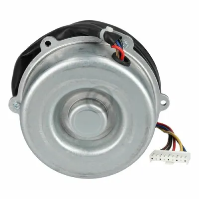 Ventilatormotor Gorenje 309018 für Klimagerät YDK53-6F