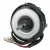 Bild: Ventilatormotor Gorenje 309018 für Klimagerät YDK53-6F