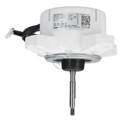 Ventilatormotor LG EAU57945702 für Klimagerät LG Electronics