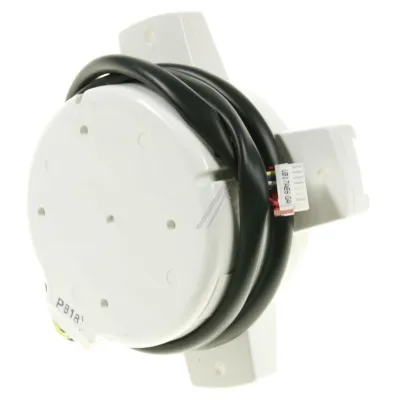 Ventilatormotor LG EAU57945710 für Klimagerät LG Electronics