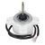 Bild: Ventilatormotor LG EAU57945712 für Klimagerät LG Electronics