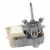 Bild: Ventilatormotor Samsung DG31-00018A für Backofen Herd