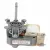 Bild: Ventilatormotor Samsung DG31-00018A für Backofen Herd