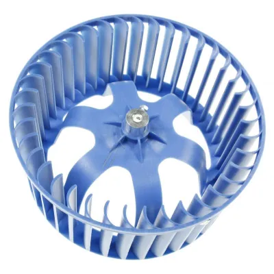 Ventilatorrad für Klimaanlagen 4055217717