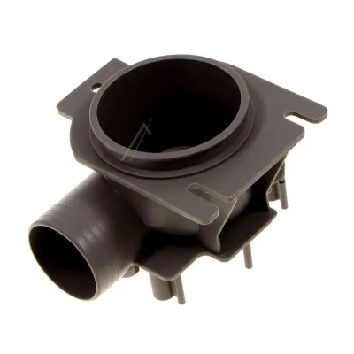 Ventildeckel für Midea Geschirrspüler 12176000029659 Shuntventil