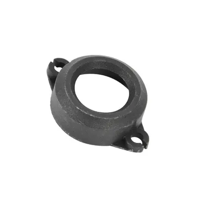 Ventilhaube für Kaffeemaschinen (4006018172)