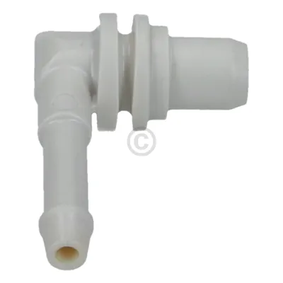 Ventilkappe für Saeco Kaffeemaschine 421941200532 Kunststoff