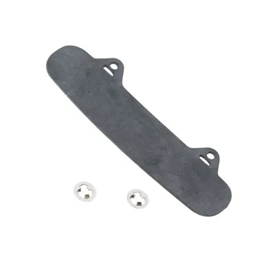 Ventilklappe AEG 8996680213411 für Staubsauger