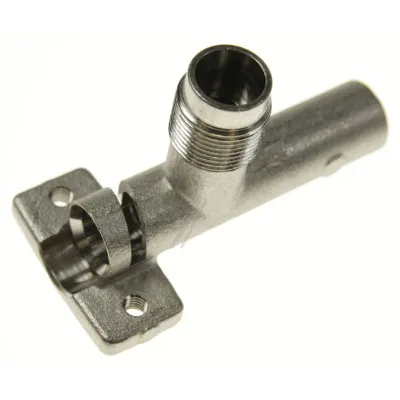 Ventilkörper für Kaffeemaschine Saeco 996530005167 Wassersteuerung