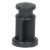 Bild: Ventilkörper Jura 58612 für Wassertank schwarz Kaffeemaschine