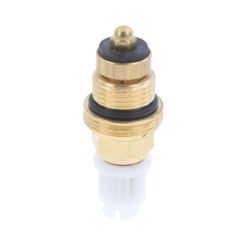 Ventiloberteil 00168306