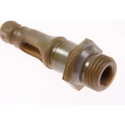 Ventiloberteil Ventilzapfen 00174426