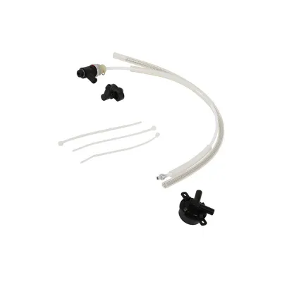 Ventilsatz, Beipassdüse für Kaffeemaschinen (4055224762)