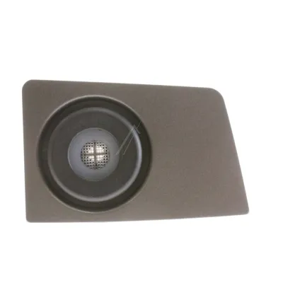 Ventilsitz 00618865