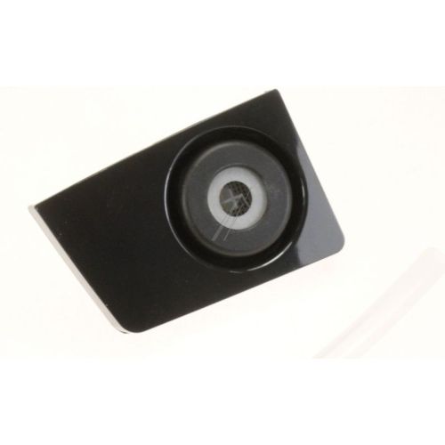 Bild: Ventilsitz 00647098