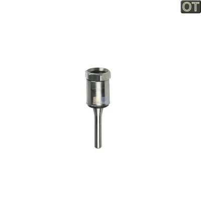 Ventilstift für Auslaufstutzen Philips Saeco 11009019 für Kaffeemaschine