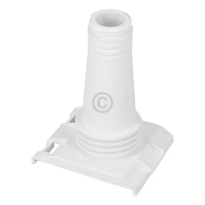 VENTURI SPRITZARM OBEN Küppersbusch 425872