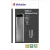 Bild: Verbatim USB-C Multiport-Hub 49140 | USB 3.0 | HDMI 4K | 2x USB-A | Power Delivery | Aluminium | silber-schwarz