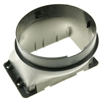 Verbinder (4055216032)