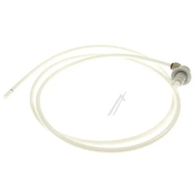 Verbinder, Eisbereiter, Schlauch (4055367868)