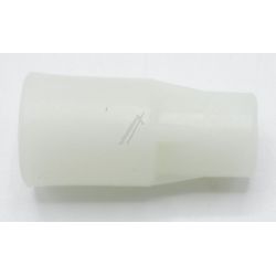 VERBINDER für Küchenmaschine Hisense/Gorenje 534819 Anschluss
