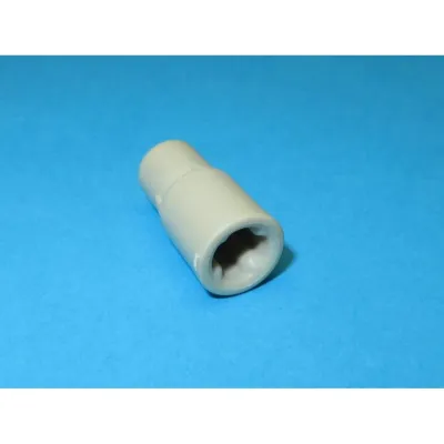 VERBINDER für Küchenmaschine Hisense/Gorenje 534819 Anschluss