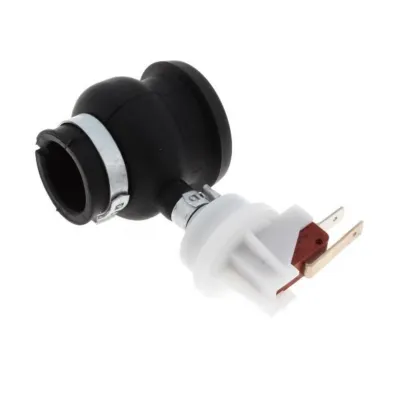 VERBINDER KPL. F. SENSOR C00142435