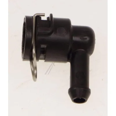 Verbinder Leitung für Bügeleisen Groupe Seb CS00144549 Verbindungsstück