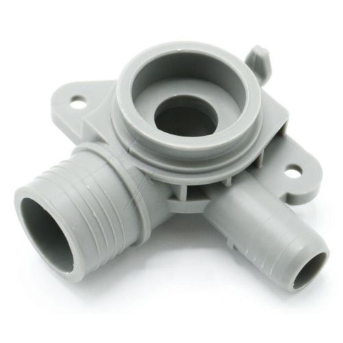 Bild: Verbinder, Pumpe (4055341467)