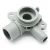 Bild: Verbinder, Pumpe (4055341467)