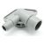 Bild: Verbinder, Pumpe (4055341467)