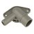 Bild: Verbinder, Pumpe (4055341467)