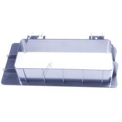 VERBINDER, RÜCKENSTÜCK 140222527016 Electrolux