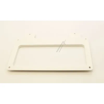 Verbinder Rückteil für Ofen Electrolux AEG 140266440019 Gehäuse Verbindung