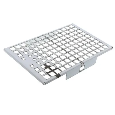 Verbinder, T (4055278461)