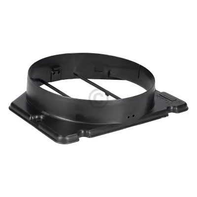 Verbindung (150 mm) Bauknecht C00995960 für Küchen-Kleingerät Bauknecht