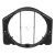 Bild: Verbindung (150 mm) Bauknecht C00995960 für Küchen-Kleingerät Bauknecht