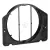 Bild: Verbindung (150 mm) Bauknecht C00995960 für Küchen-Kleingerät Bauknecht