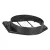 Bild: Verbindung (150 mm) Bauknecht C00995960 für Küchen-Kleingerät Bauknecht