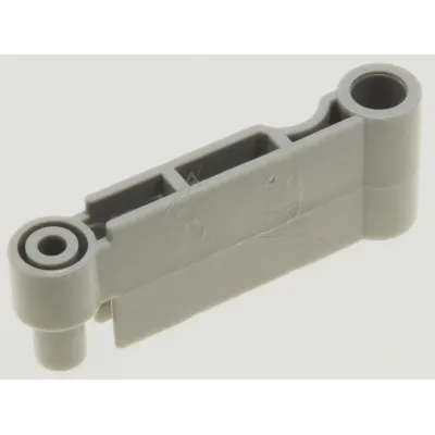 Verbindung für LG Klimaanlage 4520A30097A Gehäuseteil