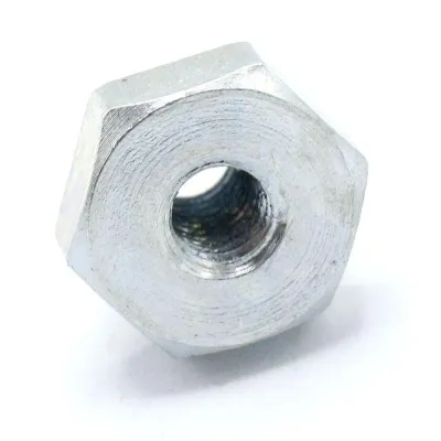 Verbindungsbolzen für Ofen Beko C00874344 Tür, Griff