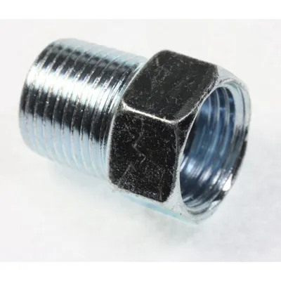 Verbindungshalterung für Amica Ofen 8039486 WZ-Verbindung