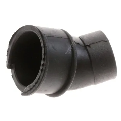 Verbindungshülse, Ventil, Halbe (1528159005)