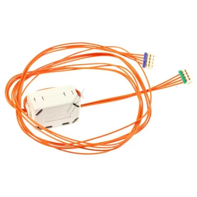 Verbindungskabel 12016861