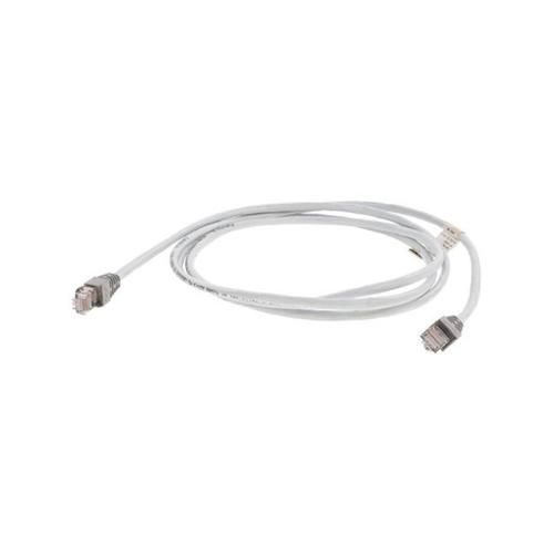 Bild: Verbindungskabel 2 m Kabel RJ45 - 8P8C 12005881