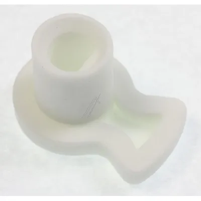 Verbindungskabel für Mikrowelle Beko C00894061 Backofen-Zubehör