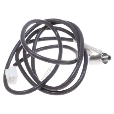 Verbindungskabel für Ofen Beko/Grundig/Arçelik C00874402 Backofen-Temperaturfühl