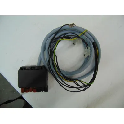 VERBINDUNGSKABEL Küppersbusch 547252 für Kochfeld Küppersbusch