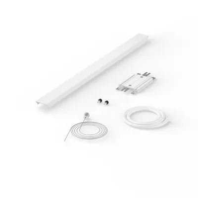 Verbindungskit 5-pol. für 1200mm TWINDOT DALI