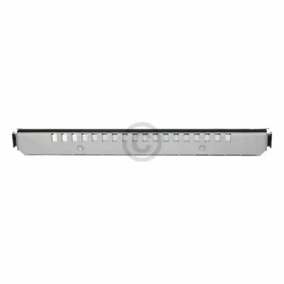 Verbindungsleiste Verbindungsleiste für SET CVL41/CVL42 17001642